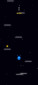 Chill Jumper Bot screenshot 5